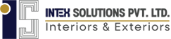 logo-img